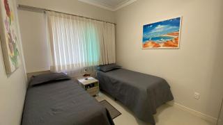 Residencial Araguaia Centro de Bombinhas - Bombinhas - 1