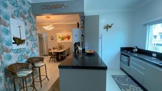 Residencial Araguaia Centro de Bombinhas - Bombinhas - 7