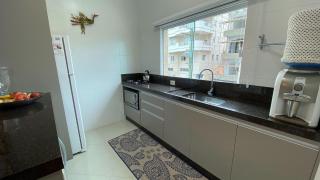 Residencial Araguaia Centro de Bombinhas - Bombinhas - 4