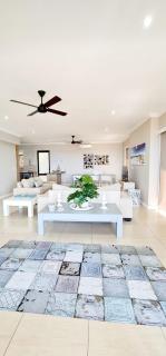 Privacy at its best - 23b Sovereign Sands - KwaDukuza - 1