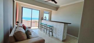 Privacy at its best - 23b Sovereign Sands - KwaDukuza - 4