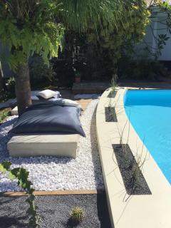 Le Cottage - 7