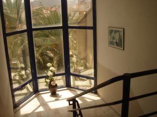 Marina Apart Hotel - Marmaris - 1