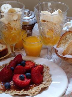 A & E Buenos Aires - 1