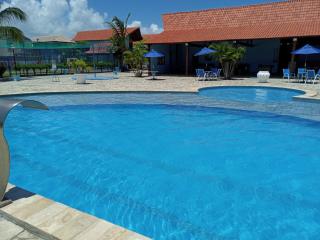 Linda casa com 5 quartos, a poucos metros da praia - Tamandaré - 3