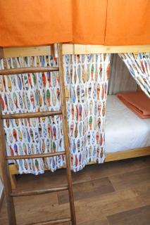 Hostel O Torneiro - Pernes - 2