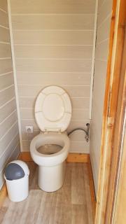 Auberge La Coulette - Vars - 2