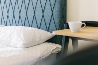 Coffee&Drinks apt - 1