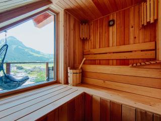 Downhill Lodge Tauplitz - 5