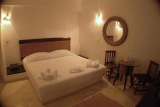 Siesta Fiesta Hotel Adults Only - 5th Avenue - Playa del Carmen - 4