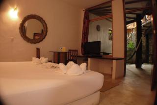 Siesta Fiesta Hotel Adults Only - 5th Avenue - Playa del Carmen - 3