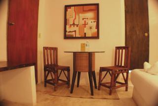 Siesta Fiesta Hotel Adults Only - 5th Avenue - Playa del Carmen - 9