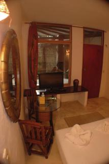 Siesta Fiesta Hotel Adults Only - 5th Avenue - Playa del Carmen - 8
