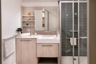 Domitys Ker Madiou - 8