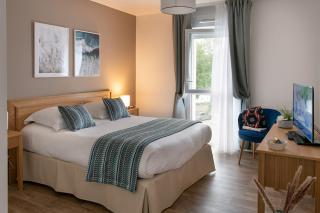 Domitys Ker Madiou - 5