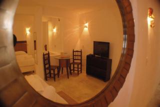 Siesta Fiesta Hotel Adults Only - 5th Avenue - Playa del Carmen - 6