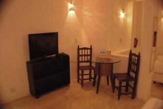Siesta Fiesta Hotel Adults Only - 5th Avenue - Playa del Carmen - 2