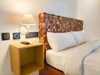 Far Home Bernabeu - 2