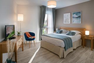 Domitys Ker Madiou - Morlaix - 6
