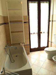 The Green Guest House - 5