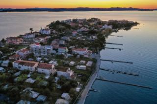 Villa Sunčica ZadarVillas - Sukošan - 5