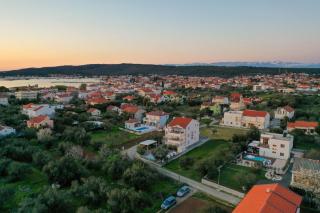 Villa Sunčica ZadarVillas - Sukošan - 4