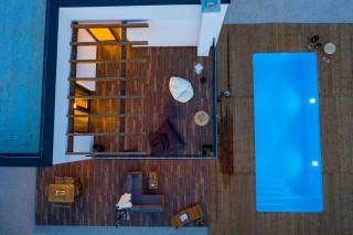 Villa Sunčica ZadarVillas - Sukošan - 3