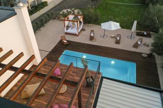 Villa Sunčica ZadarVillas - Sukošan - 6