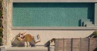 Collini Hotel Mykonos - Fanari - 6