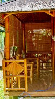 Camotes-Hidden-Huts - 4
