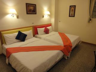 Formost Hotel - 6