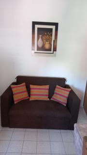departamento Mitre - San Juan - 4