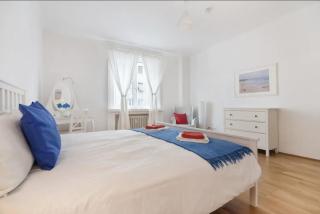 Apartment France | Operastreet - Vienna - 3