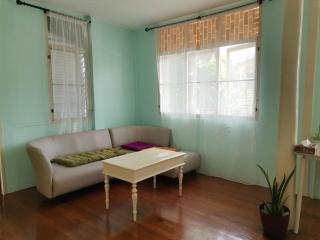 Milano Home Guesthouse - Prachuap Khiri Khan - 2