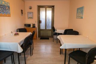 Ferien am Bierbach - Eldena - 9