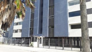 Apartamento Pertinho do Mar - Maceió - 9