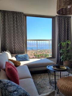 view point relax - Eilat - 0