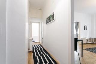 OPERASTREET BLACK & WHITE - Wenen - 3
