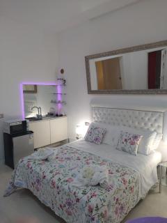 BB La Bella Addormentata e il Principe Calaf - 2