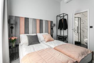 Old Town Residence - Premium Aparthotel - Cracovia - 5
