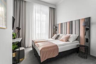 Old Town Residence - Premium Aparthotel - 8