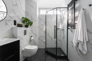 Old Town Residence - Premium Aparthotel - Cracovia - 6
