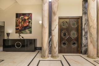 Hotel Britania Art Deco - Lisbon Heritage Collection - Avenida - Lisbona - 3