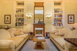 Hotel Britania Art Deco - Lisbon Heritage Collection - Avenida - Lisbona - 7