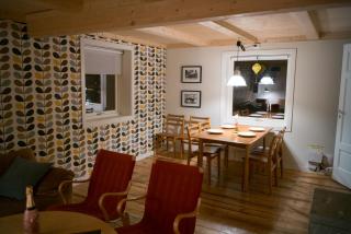 Most photographed house in Reine - Reine - 8