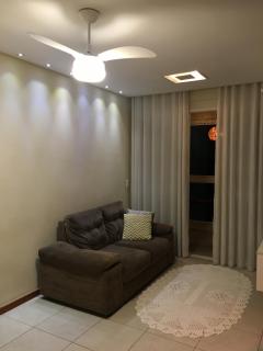 Aconchego e Beleza na Praia de Itaparica - 6