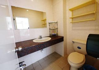 Formost Hotel - 5