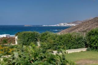 Kouros Art Hotel - Designed for Adults - 6