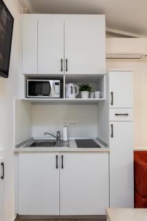 Apartment & Rooms Palmotta - Dubrovnik - 6