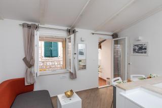 Apartment & Rooms Palmotta - Dubrovnik - 3